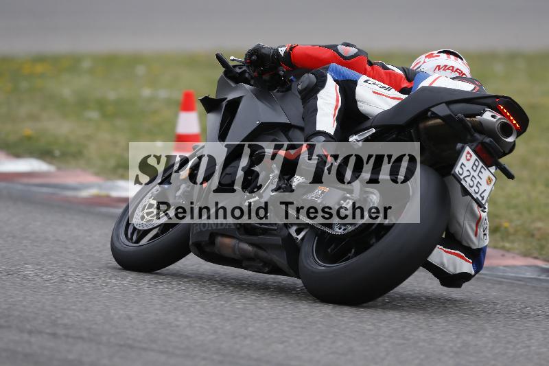 Archiv-2025/04 13.04.2025 Get Faster Caremotion ADR/Gruppe rot/848